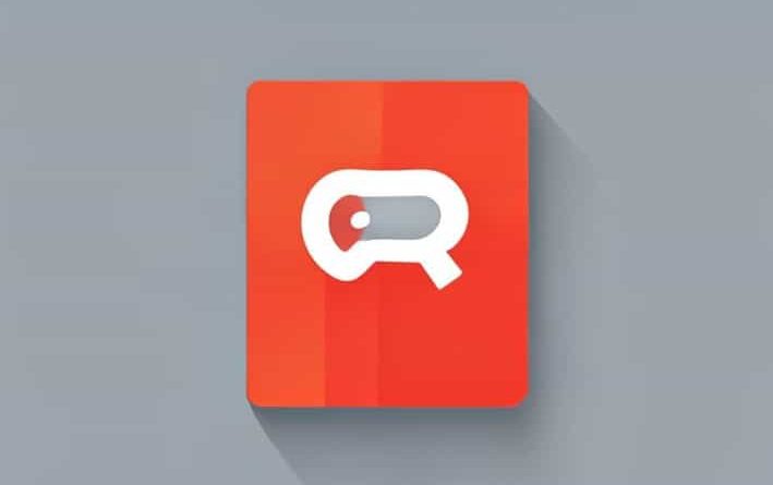 Error Column Reference Is Ambiguous