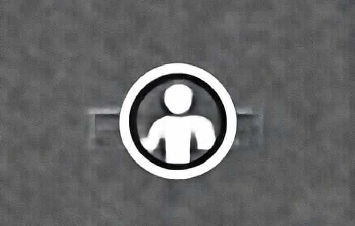 Eso Disrupt The Barrier