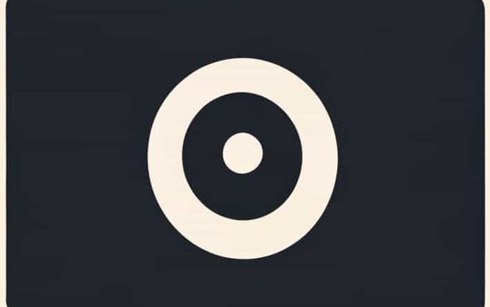 Espinosa Comfortably Numb Vol 3