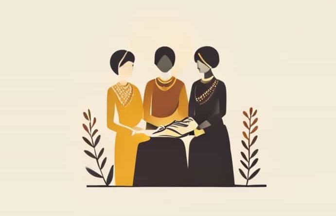 Essay On Dowry System