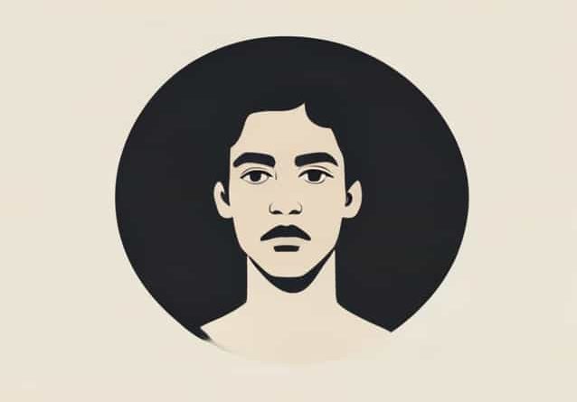 Ethan Klem And Mattie Age