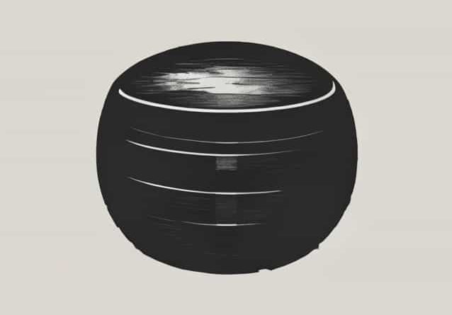 Extra Barrel Rifling Stalker 2