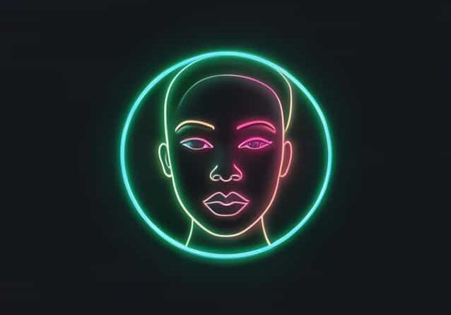 Eze Ebube By Neon Adejo