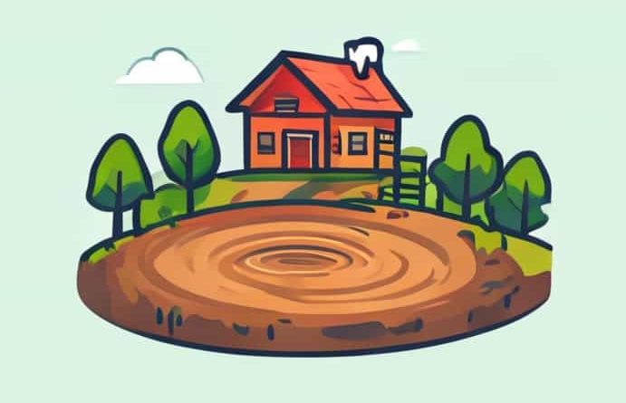 Farming Simulator 22 Slurry