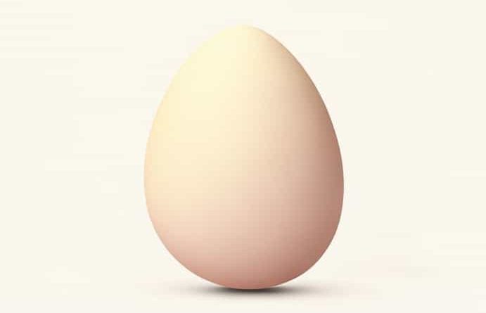 Farrow And Ball Eggshell