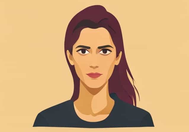 Father Of Sara Ali Khan