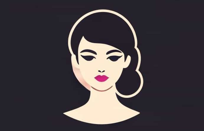 Feminine Gender Of Host