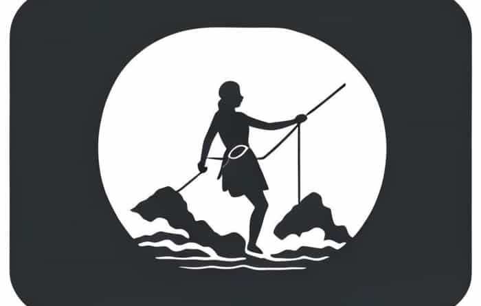 Ferrata Signora Delle Acque