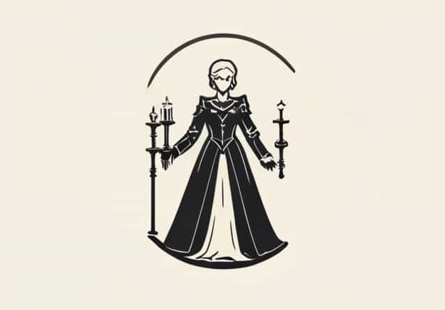 Ff14 Ballroom Etiquette Scholarly Certitude