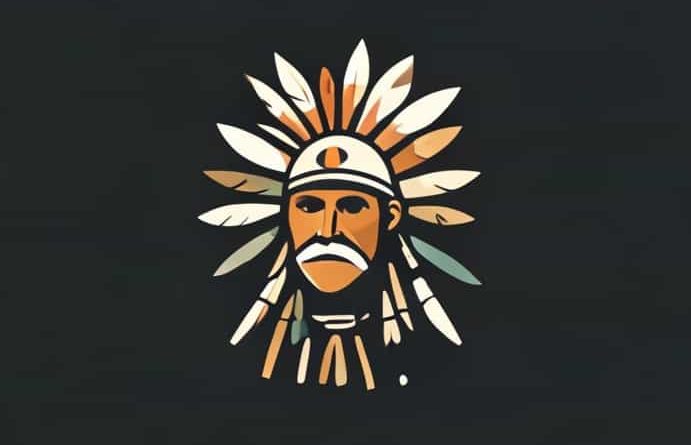 First Anglo Powhatan War