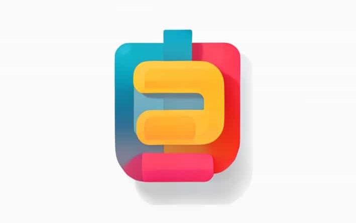 First Normal Form In Dbms