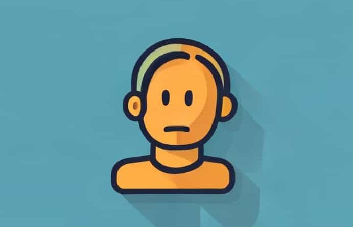 First Time Buyer Loophole