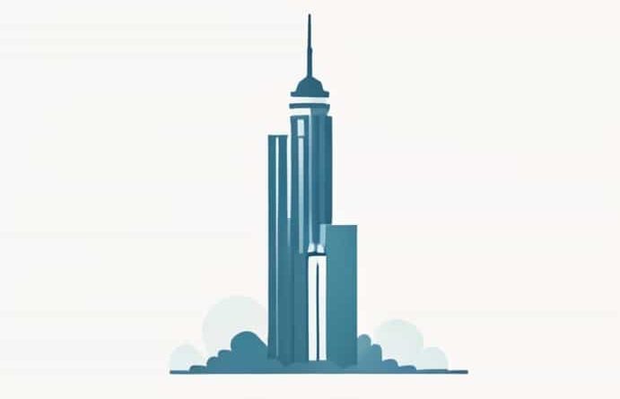 Floor 30 Heavenly Tower