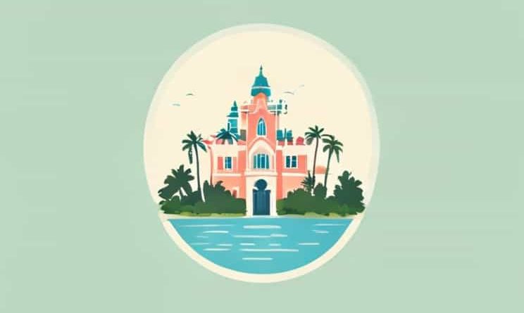 Florida Resident Annual Pass Disney