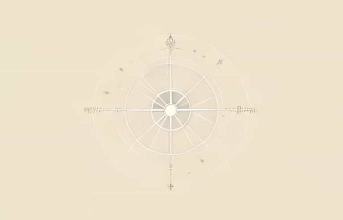 Fomalhaut In Birth Chart