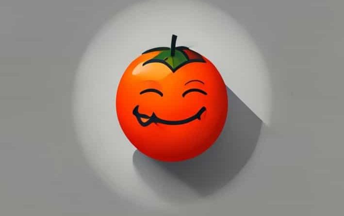 Fool Me Once Rotten Tomatoes