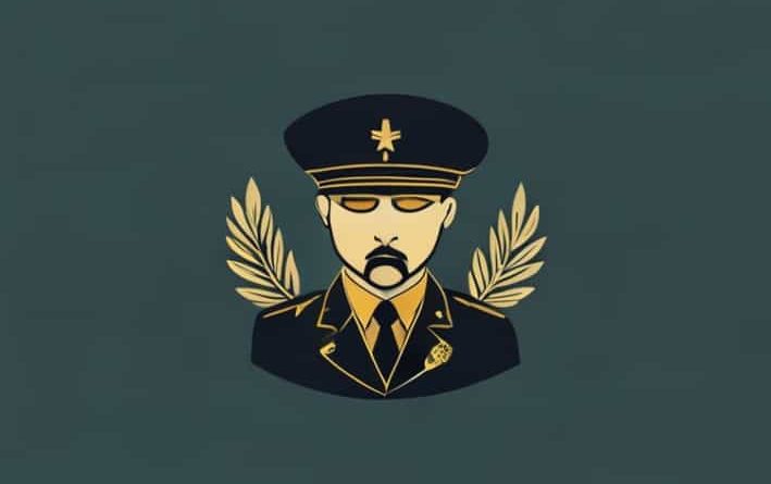 For Her Majesty'S Secret Service