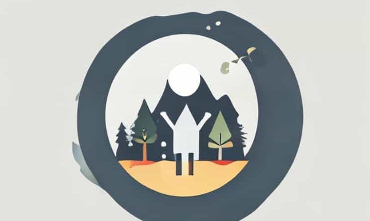 For Humanity Habitat For Humanity