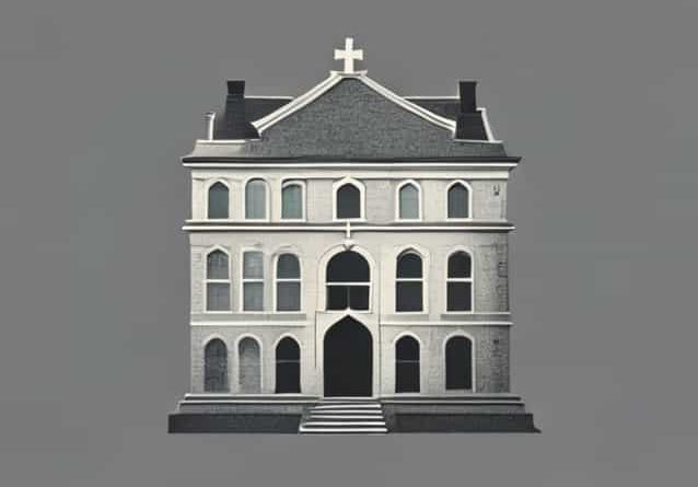 Fortnum And Mason Countess Grey