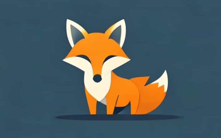 Fox Metro Water Reclamation District