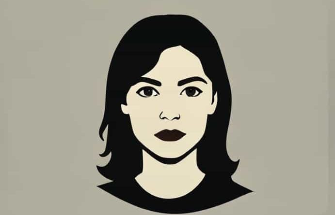 Fred Armisen Elisabeth Moss