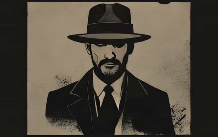 Free Roam Mafia Definitive Edition