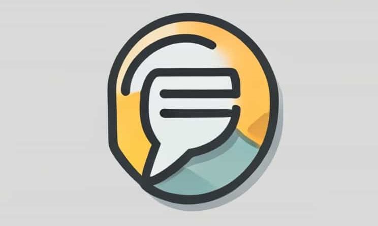 Free Text To Speech Speechify