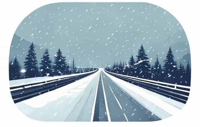 Freeway Rick Ross Snowfall