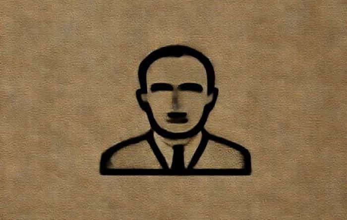 French Demographer Alfred Sauvy