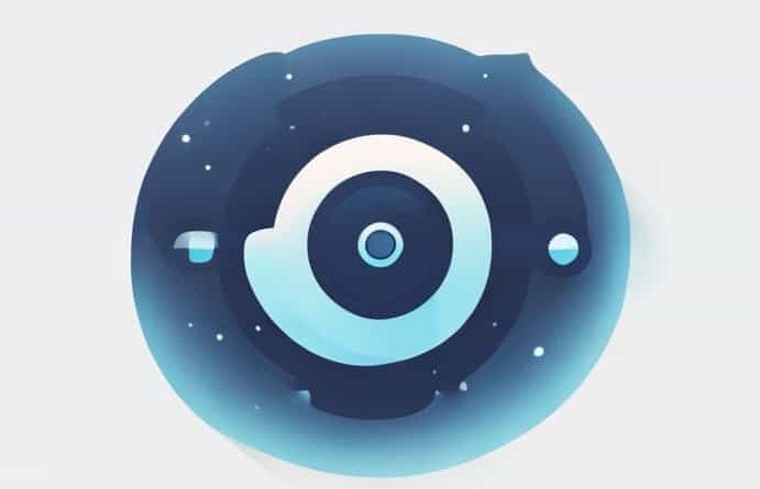 Future Perfect Continuous Tense