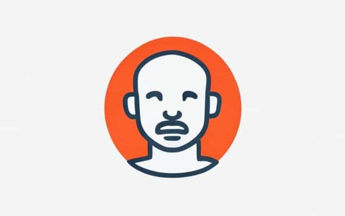 Gawp Conference 2024 Savannah Ga