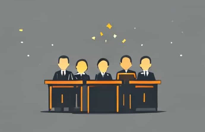 General Conference Priesthood Session