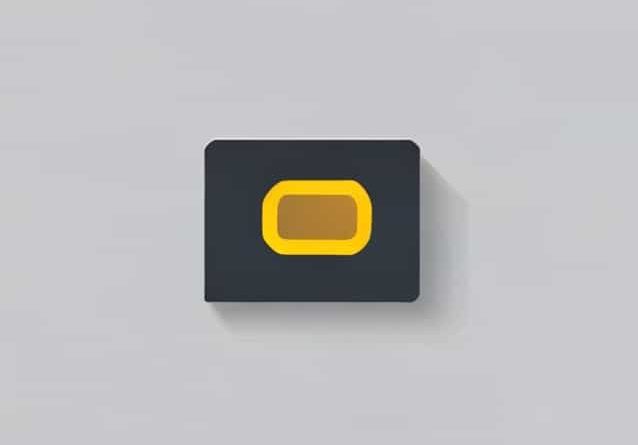 Get The Courser Chip Analyzed