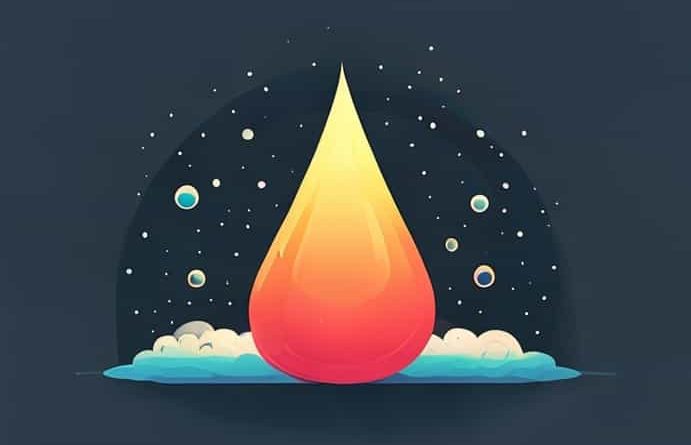 Giant Drop Dreamworld Video