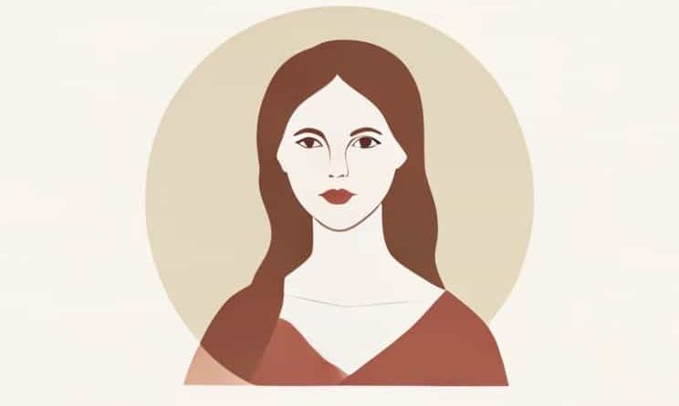 Gine Margrethe Height And Weight