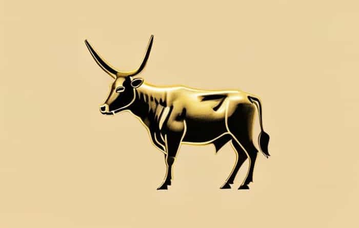 Golden Steer Las Vegas