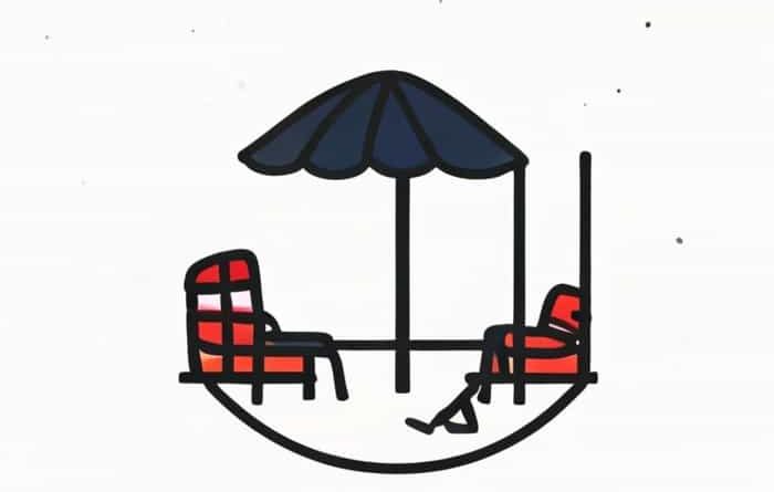 Good Places To Loiter