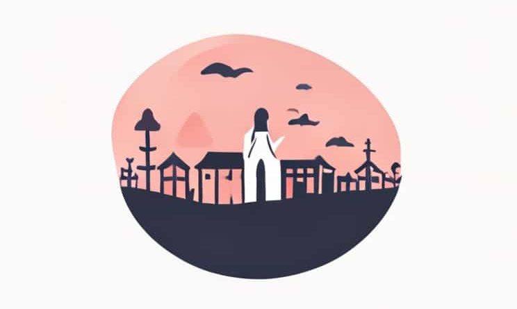 Goodbye Town By Lady Antebellum