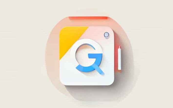 Google Translate English To Hebrew