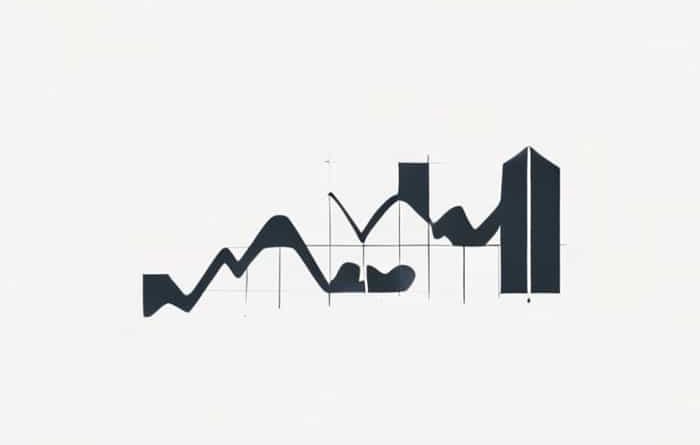 Graph Sinusoidal Functions Calculator