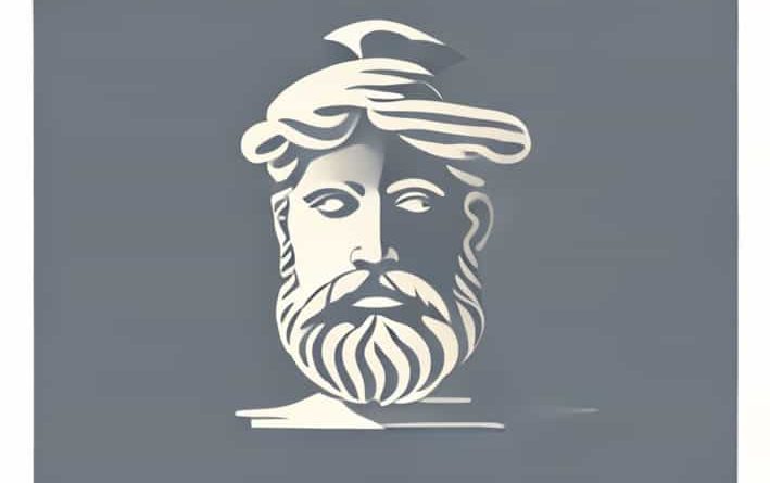 Greek New Comedy Tended To