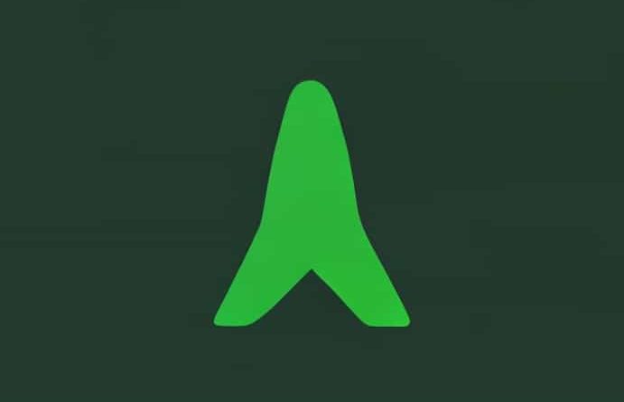 Green Party Zack Polanski