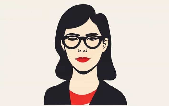 Greta Van Fleet Lover Leaver