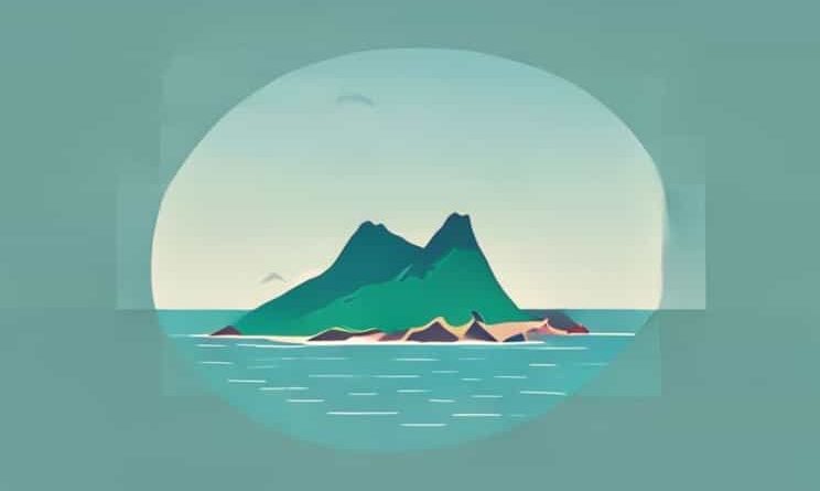 Gulf Of Tonkin Resolution Significance