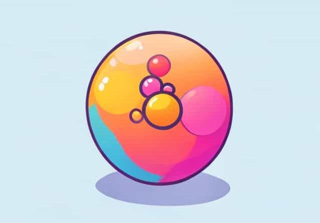 Gumball Amazing World Of Gumball