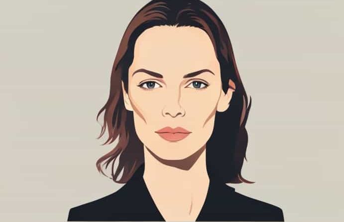 Gwyneth Paltrow Ben Stiller