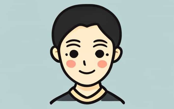 Gyu Kaku Jinan Bou Photos