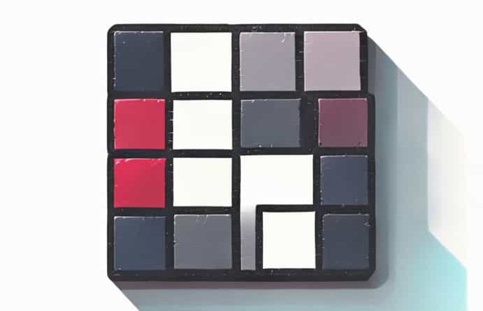 Hack Jargon Crossword Clue