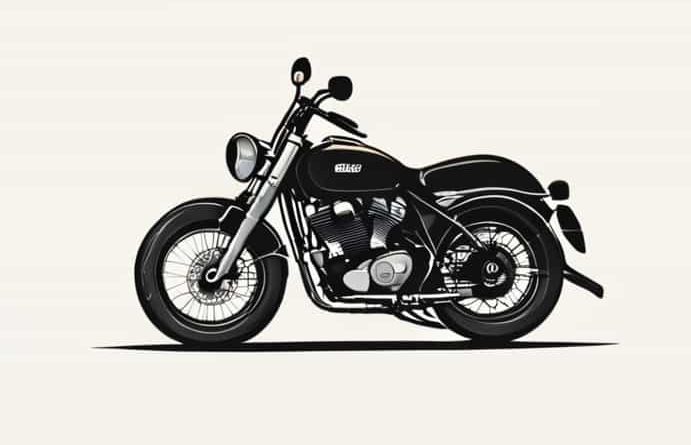 Harley Benton Fanned Fret