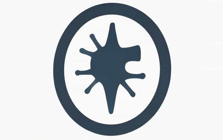 Hepatitis E Period Of Communicability